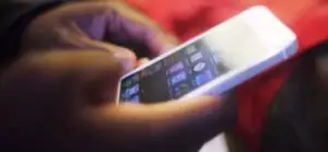 Aplicația pentru smartphone care îți permite să te întorci în timp