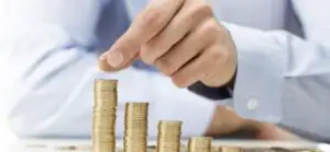Eurostat: România, cea mai mare creştere din UE în primul trimestru