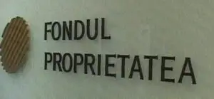 Fondul Proprietatea, pierdere importantă în primul trimestru
