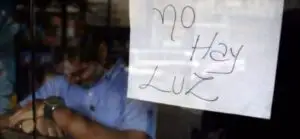 Măsură inedită anticriză: Schimbarea fusului orar