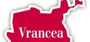 Vrancea: 317.000 de alegători aşteptaţi la urne