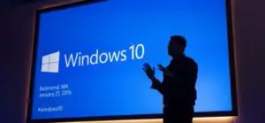 Microsoft nu dă doi bani pe alegerea clienților. Sunteți obligați să treceți la Windows 10