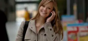2,7 milioane de conexiuni 4G în România. Românii preferă abonamentele, cartelele preplătite, în scădere