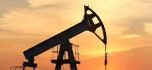 Saxo Bank: Ce se întâmplă când scapi zilnic de milioane de barili de petrol