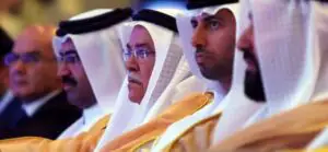 OPEC a murit!