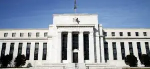 Saxo Bank: Va creşte Fed rata dobânzii anul acesta?