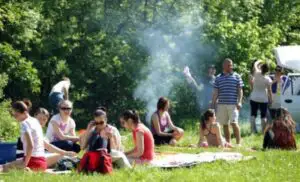 Câte zile libere vor avea românii în 2019.  Când va fi următoarea minivacanță