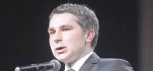 Omul de afaceri al anului