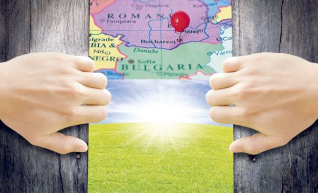EXCLUSIV: Cum vrea guvernul Cioloş să schimbe  România