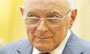 Topul bogaților nu-mi provoacă nicio emoție