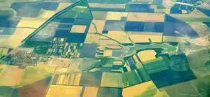 EXCLUSIV Terenurile agricole vor fi cadastrate cu prioritate