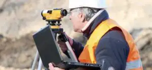 Fermierii aşteaptă cadastrarea gratuită a terenurilor pentru a se dezvolta