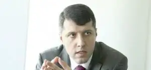 Bogdan Padiu, Teamnet Group: «Extinderea internaţională, una dintre cheile succesului»