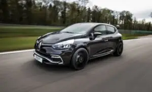 Renault-Nissan a realizat economii de 5 miliarde de euro în 2016