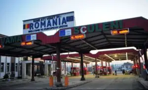 Ce trebuie să faci pentru a evita costurile de roaming la graniță