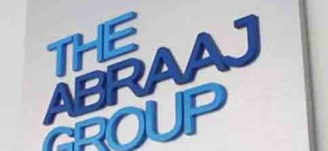 Abraaj Group intră pe piaţa bancară din Turcia achiziţionând aproape 10% din Fibabanka