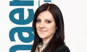 La nivel de grup, Gothaer a avut un profit de 134 milioane euro în 2015