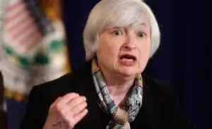 BREXIT Janet Yellen FED: Ieşirea Marii Britanii din UE va avea repercusiuni economice importante