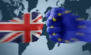 Va putea supravieţui UE unui Brexit?