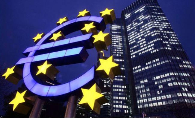 Banca Centrală Europeană menține dobânzile nemodificate. Anunță noi măsuri de sprijin financiar