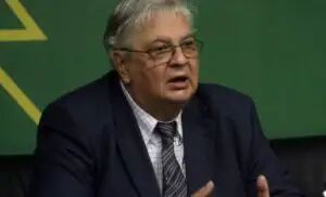 Mircea Coşea: România nu are o strategie economică pe termen mediu sau lung; statul român, perdant în faţa multinaţionalelor