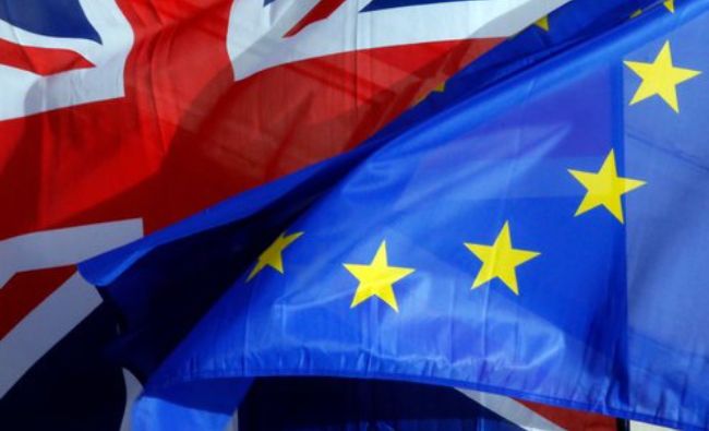 Comisia Europeană vrea să acopere golul lăsat în buget de Brexit