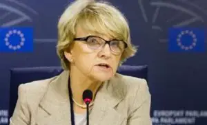 Engleza ar putea pierde statutul de limbă oficială a UE