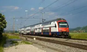 Bulgaria: Ministrul adjunct al transporturilor, acuzat de deturnare de fonduri din bugetul căilor ferate