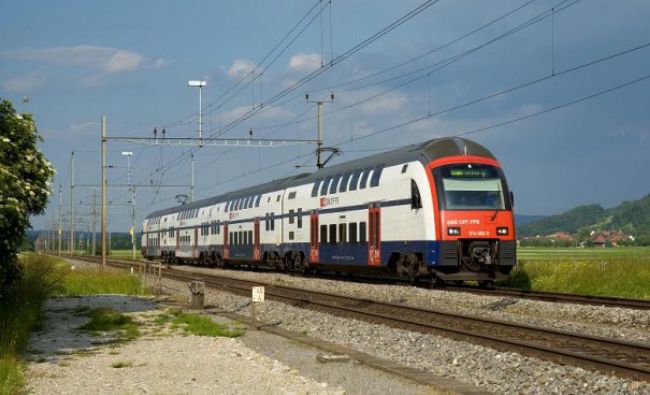 Bulgaria: Ministrul adjunct al transporturilor, acuzat de deturnare de fonduri din bugetul căilor ferate