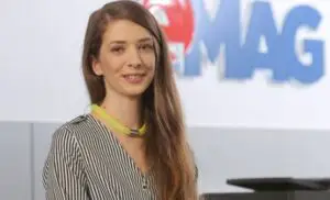 eMAG Talent Internship: Peste 1.200 de aplicanți pentru 20 de posturi