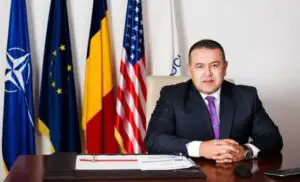 Preşedintele CCIR: Este necesar un inventar al terenurilor statului, să vedem ce putem oferi investitorilor