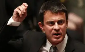 Avertisment dur al Parisului: Franţa va fi în continuare ţinta unor atacuri teroriste