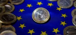 Motivul pentru care economia României are o creştere semnificativă