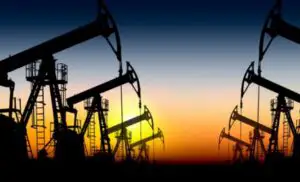 Petrolul şi pieţele financiare înregistrează pierderi, pe fondul dezbaterii privind Brexit. Ultimele evoluţii