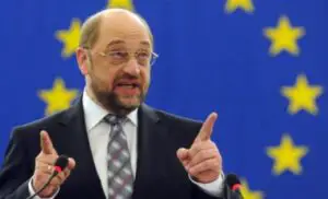 BREXIT: Când vor începe negocierile privind ieşirea Marii Britanii din UE