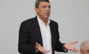 PNL şi PMP, protocol de colaborare între organizaţiile din Ilfov
