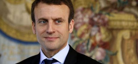 Ministrul francez al economiei, dator la Fisc