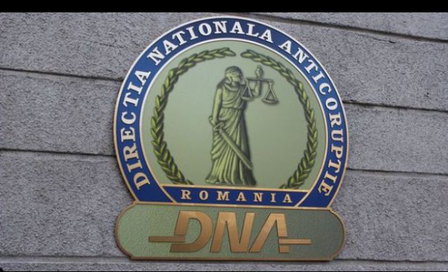 DNA: 12 persoane urmărite penal pentru despăgubiri supraevaluate acordate de ANRP