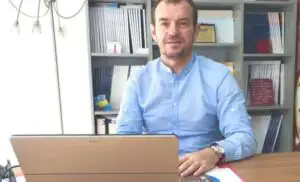 INTERVIU Ce trebuie să știi dacă mergi în China sau în Japonia