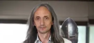 Dragoş Irimescu, Wetterbest: România e ţara hârtiilor. Birocraţia taie şi cheful investitorilor locali, dar şi pe al investitorilor străini