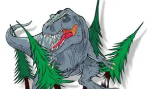 Dino Parc Râşnov a avut afaceri de peste 7 milioane lei în primul an de activitate