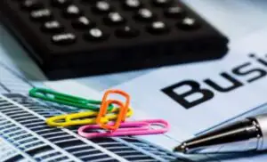 Cifra de afaceri din serviciile de piaţă prestate în principal întreprinderilor, în creştere cu 7,5%, în primele 4 luni