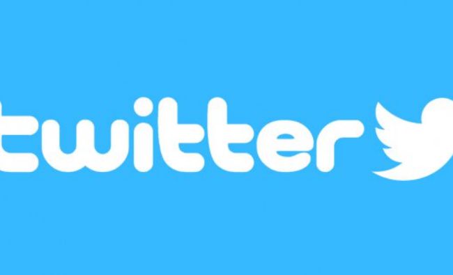 Saxo Bank: Se va vinde şi Twitter?