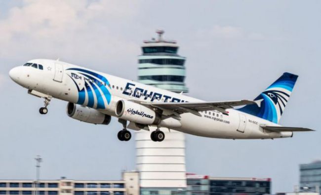 EgyptAir începe să plătească îndemnizaţii familiilor victimelor avionului prăbuşit