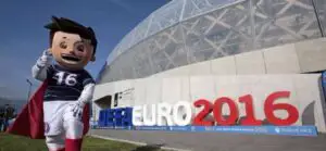 Ghid de „supraviețuire” la EURO 2016