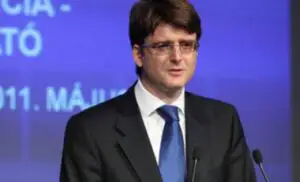 Fiul lui Dan Adamescu, Bogdan Alexander, a fost prins la Londra
