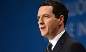 Ministrul britanic de Finanţe avertizează că un Brexit ar duce la majorarea impozitelor