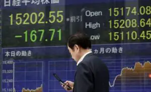Brexit-ul trimite pieţele financiare într-o panică prelungită. Ultimele evoluţii