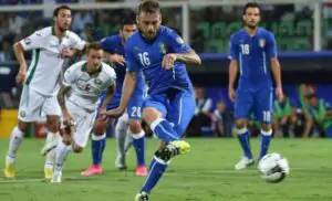 Fotbal: UEFA va plăti compensaţii de 150 milioane euro cluburilor pentru EURO 2016