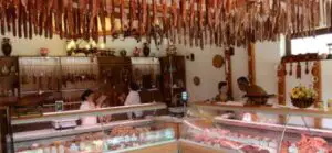 Singurul producător de mici tradiționali din România a obținut un profit impresionant